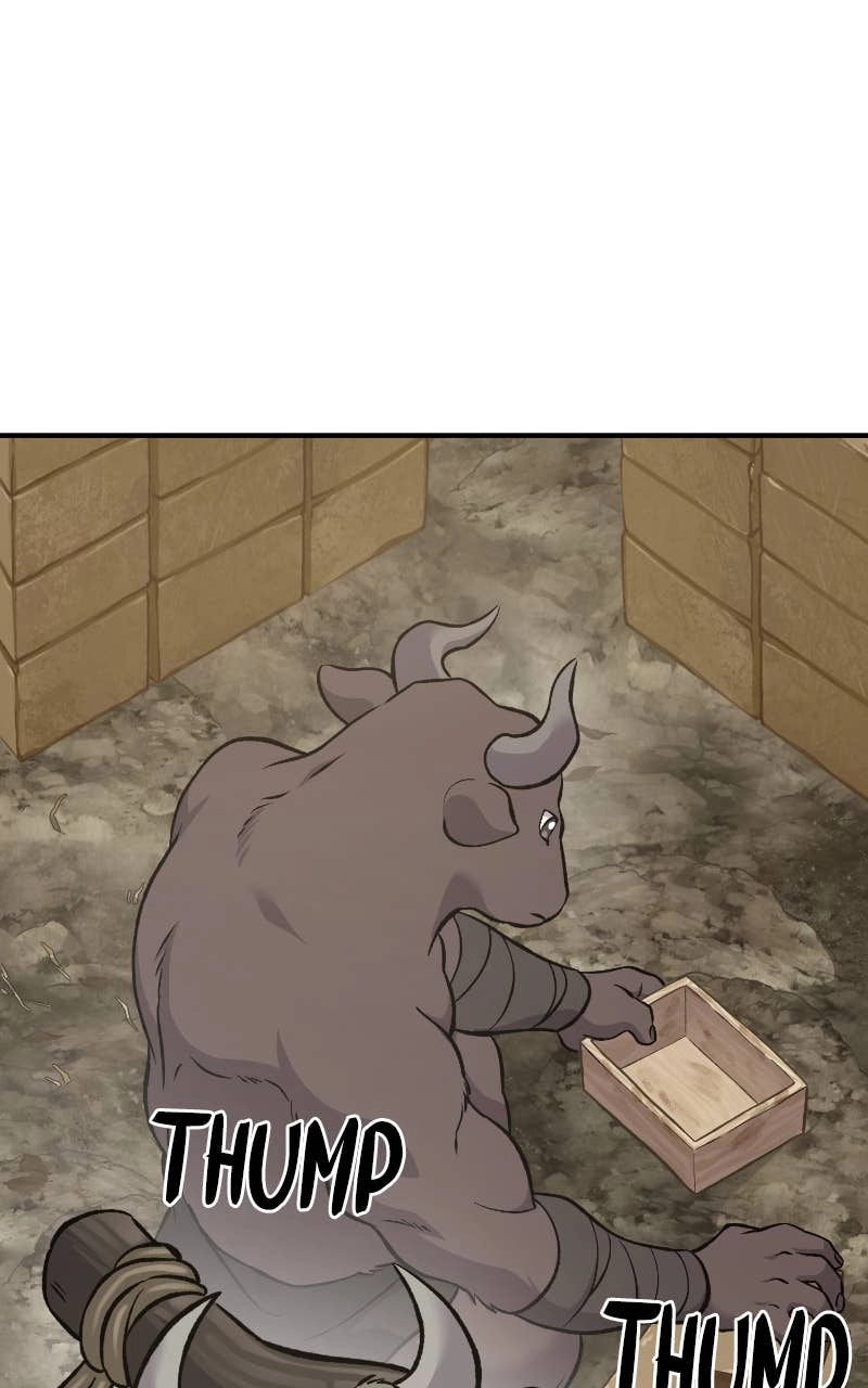 Solo Farming In The Tower Chapter 77 – New Interns Page 69