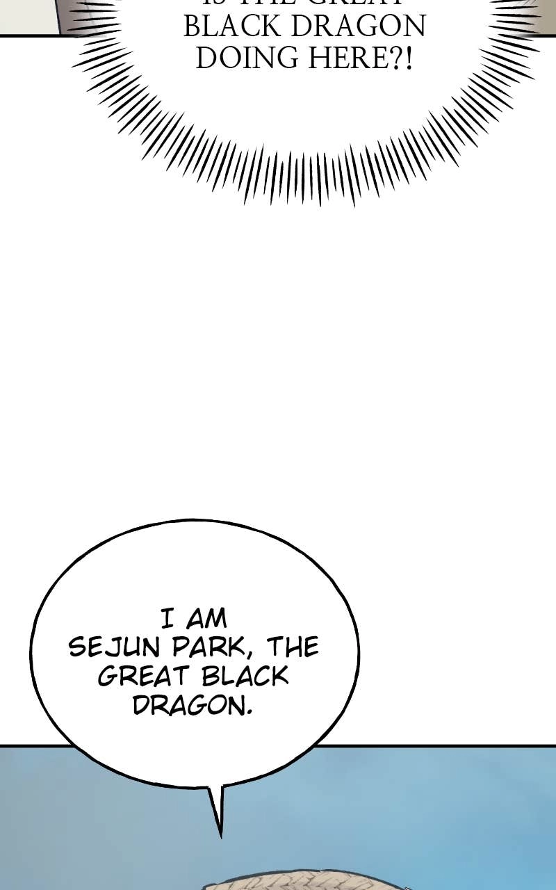 Solo Farming In The Tower Chapter 77 – New Interns Page 6