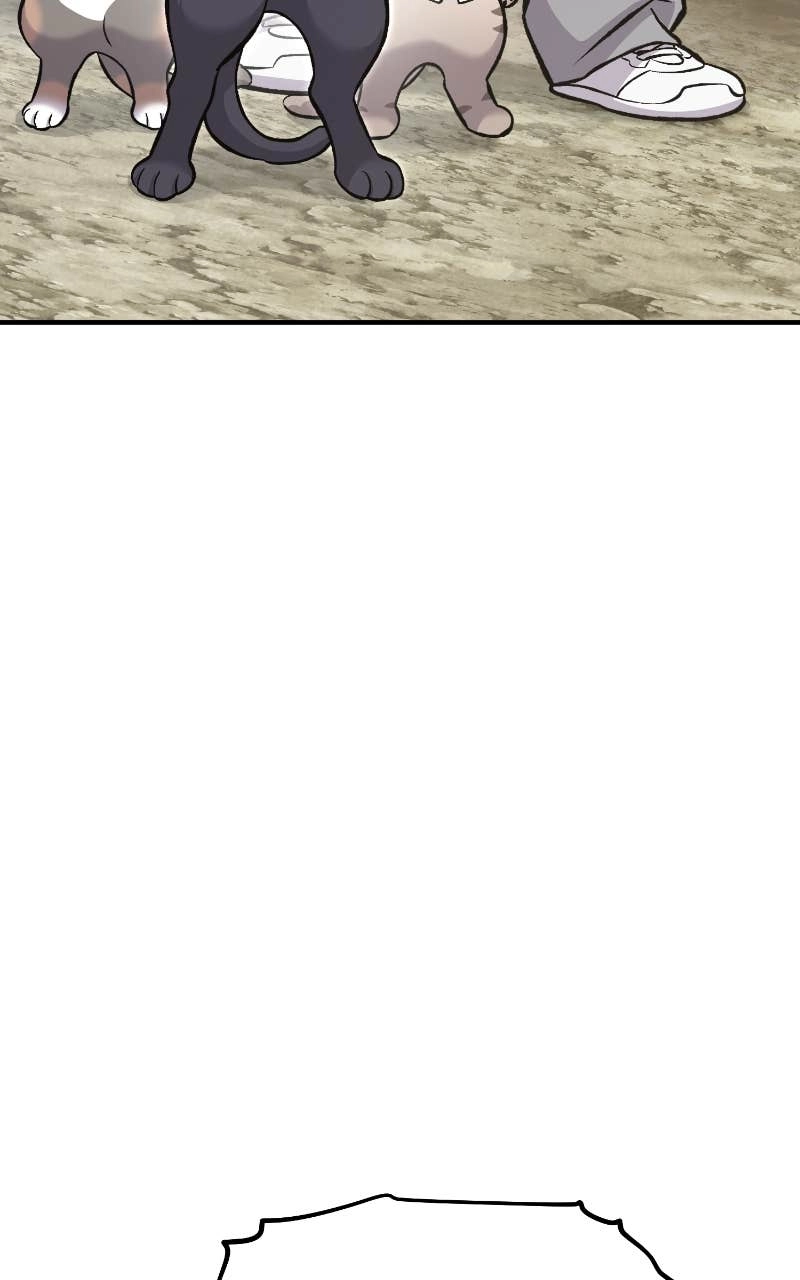 Solo Farming In The Tower Chapter 77 – New Interns Page 79