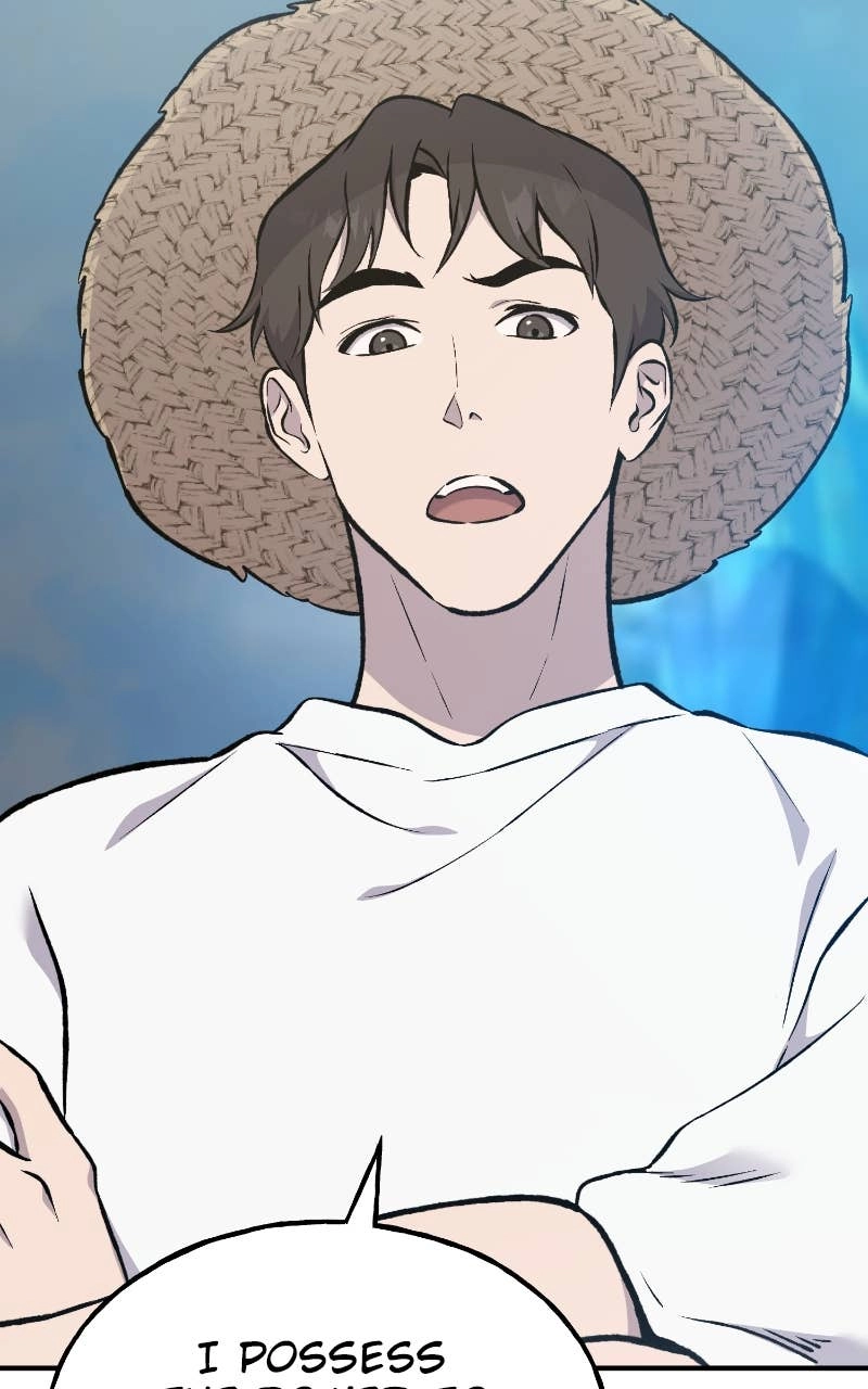 Solo Farming In The Tower Chapter 77 – New Interns Page 7