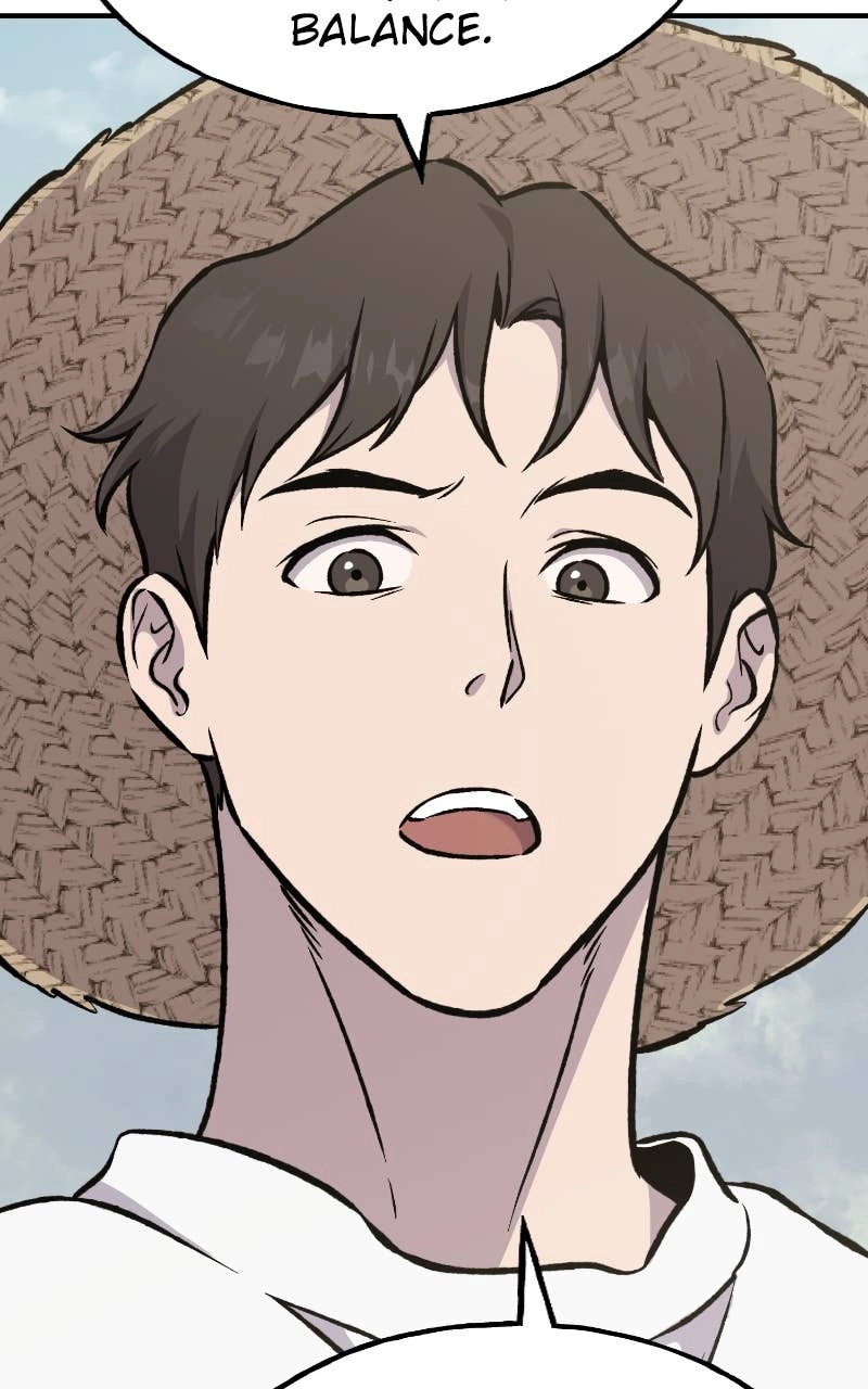 Solo Farming In The Tower Chapter 77 – New Interns Page 84
