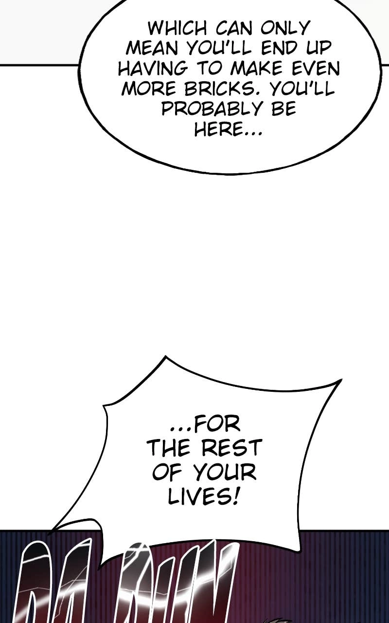 Solo Farming In The Tower Chapter 77 – New Interns Page 85