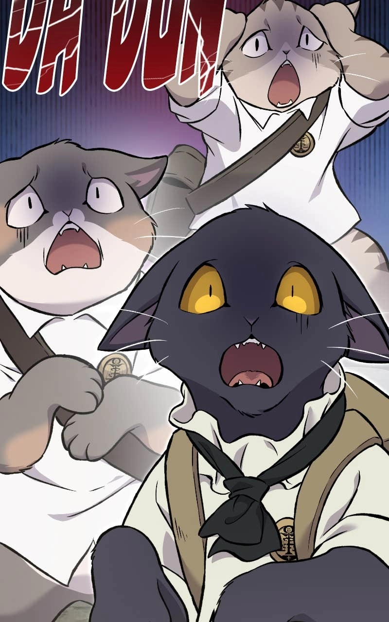 Solo Farming In The Tower Chapter 77 – New Interns Page 86