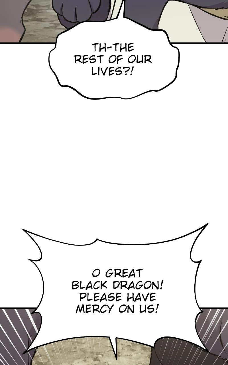 Solo Farming In The Tower Chapter 77 – New Interns Page 87