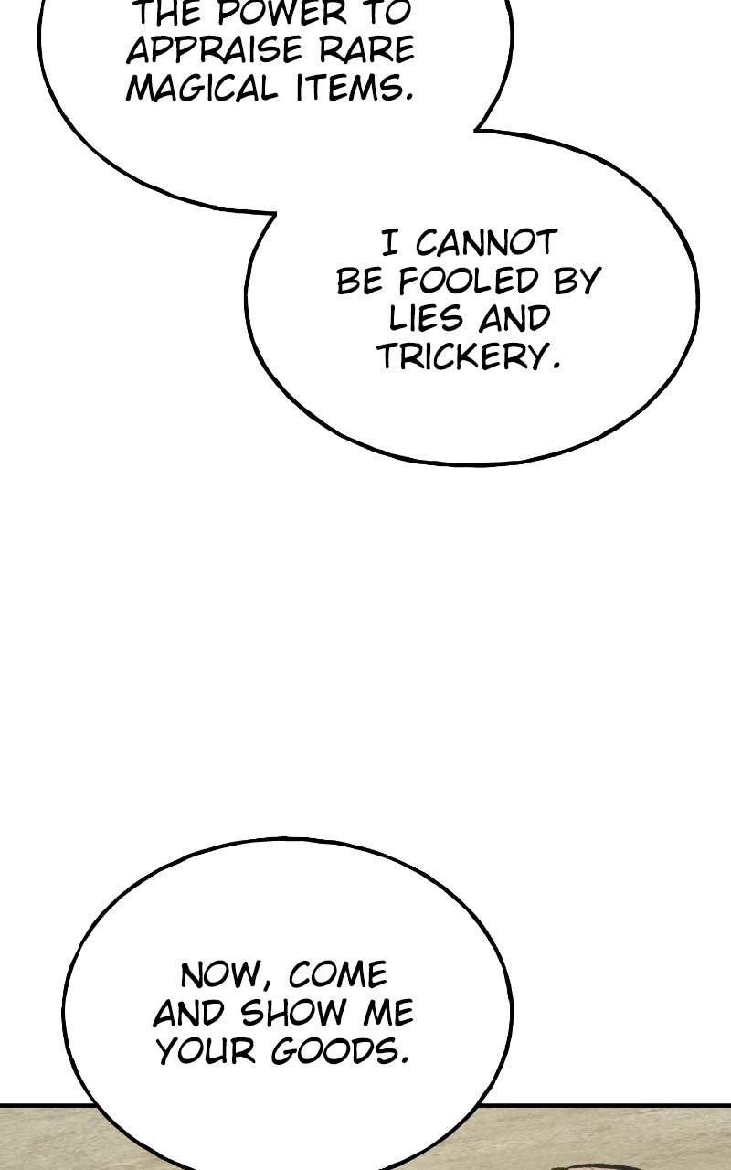 Solo Farming In The Tower Chapter 77 – New Interns Page 8