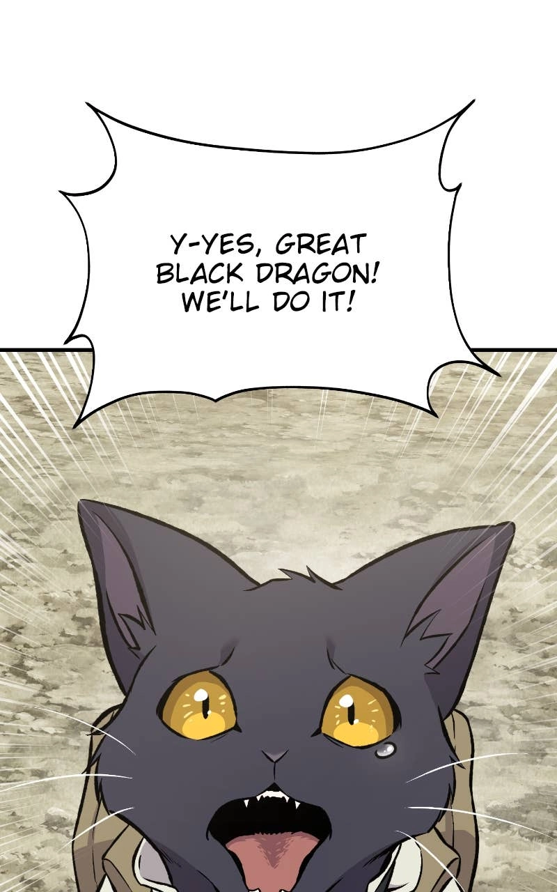 Solo Farming In The Tower Chapter 77 – New Interns Page 95