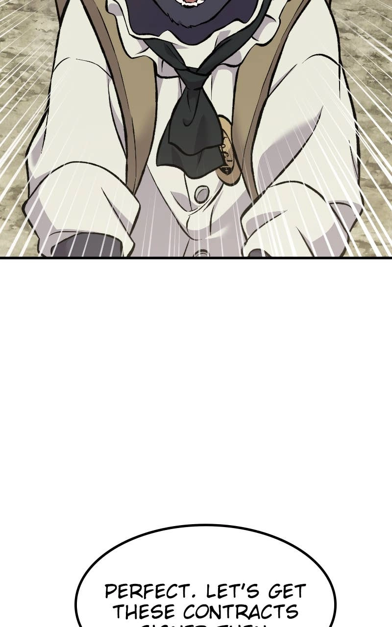Solo Farming In The Tower Chapter 77 – New Interns Page 96