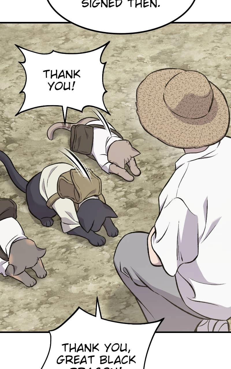 Solo Farming In The Tower Chapter 77 – New Interns Page 97