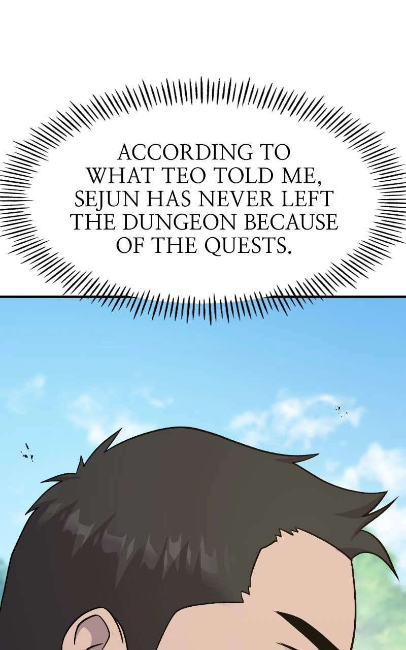 Solo Farming In The Tower Chapter 45 – Sejun Park the Farmer Page 103