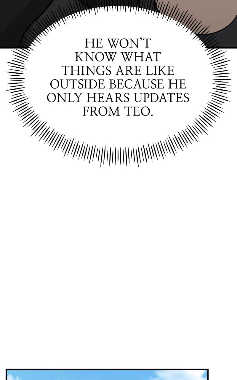 Solo Farming In The Tower Chapter 45 – Sejun Park the Farmer Page 105