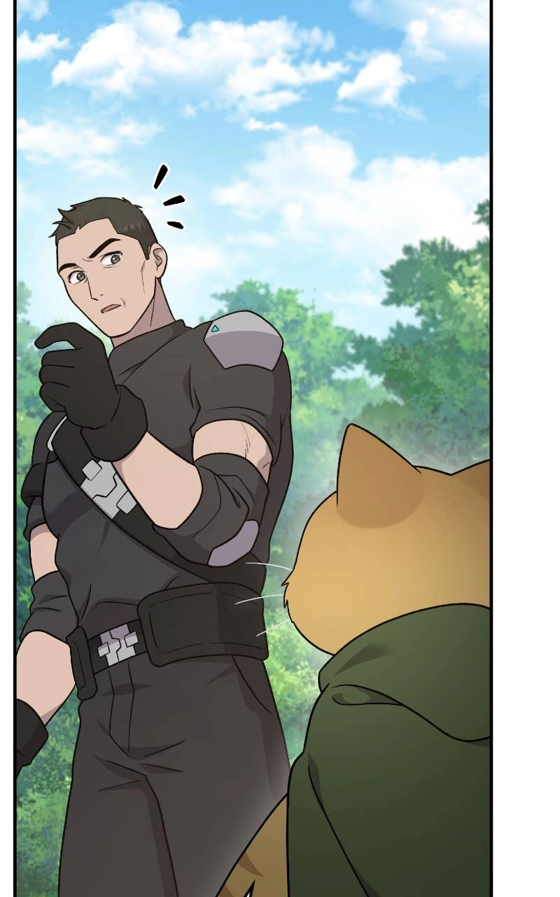 Solo Farming In The Tower Chapter 45 – Sejun Park the Farmer Page 106