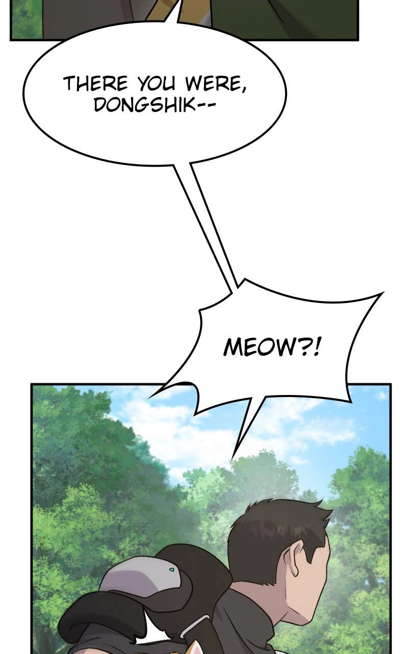 Solo Farming In The Tower Chapter 45 – Sejun Park the Farmer Page 107