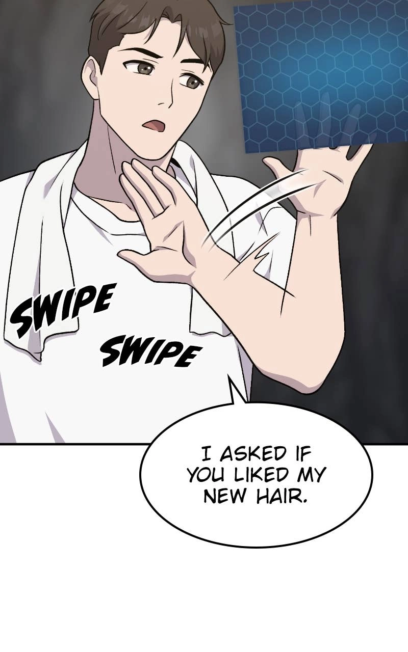 Solo Farming In The Tower Chapter 45 – Sejun Park the Farmer Page 10