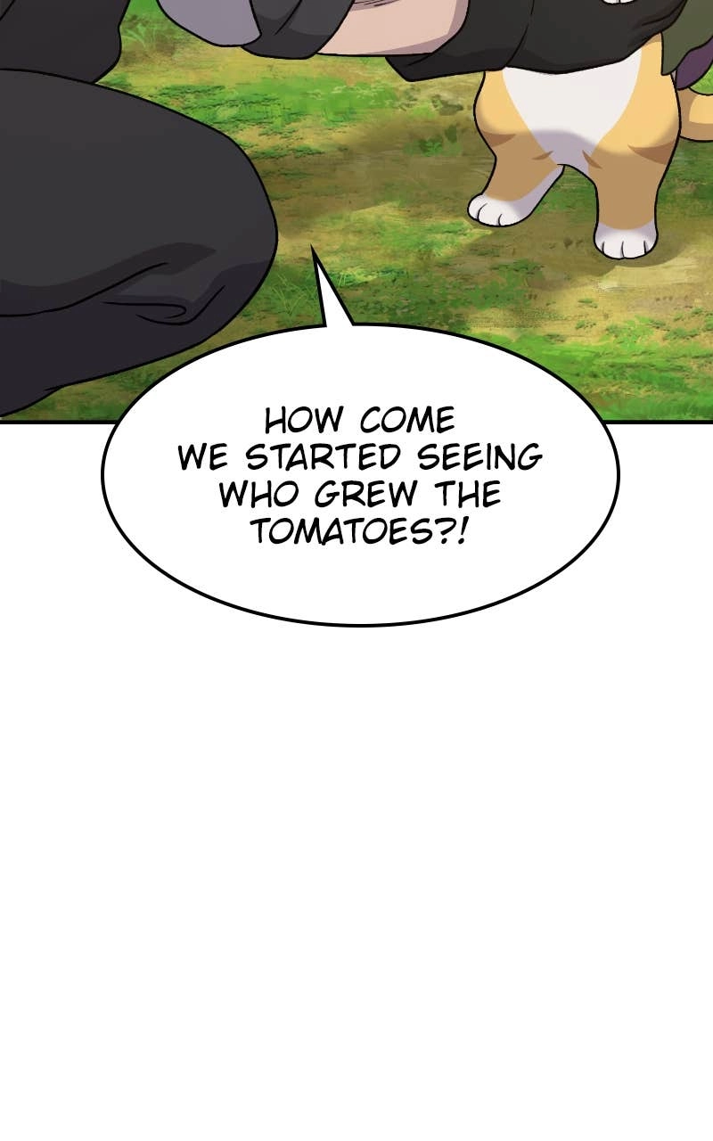 Solo Farming In The Tower Chapter 45 – Sejun Park the Farmer Page 112