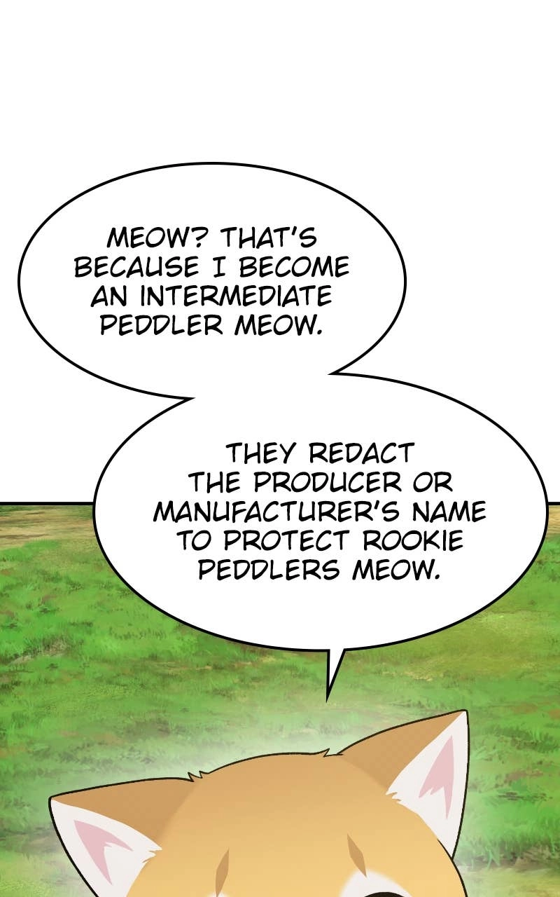 Solo Farming In The Tower Chapter 45 – Sejun Park the Farmer Page 113