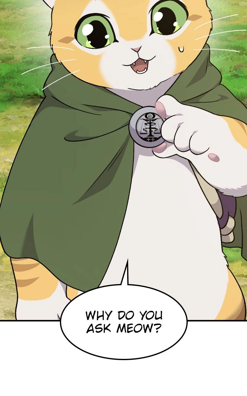 Solo Farming In The Tower Chapter 45 – Sejun Park the Farmer Page 114