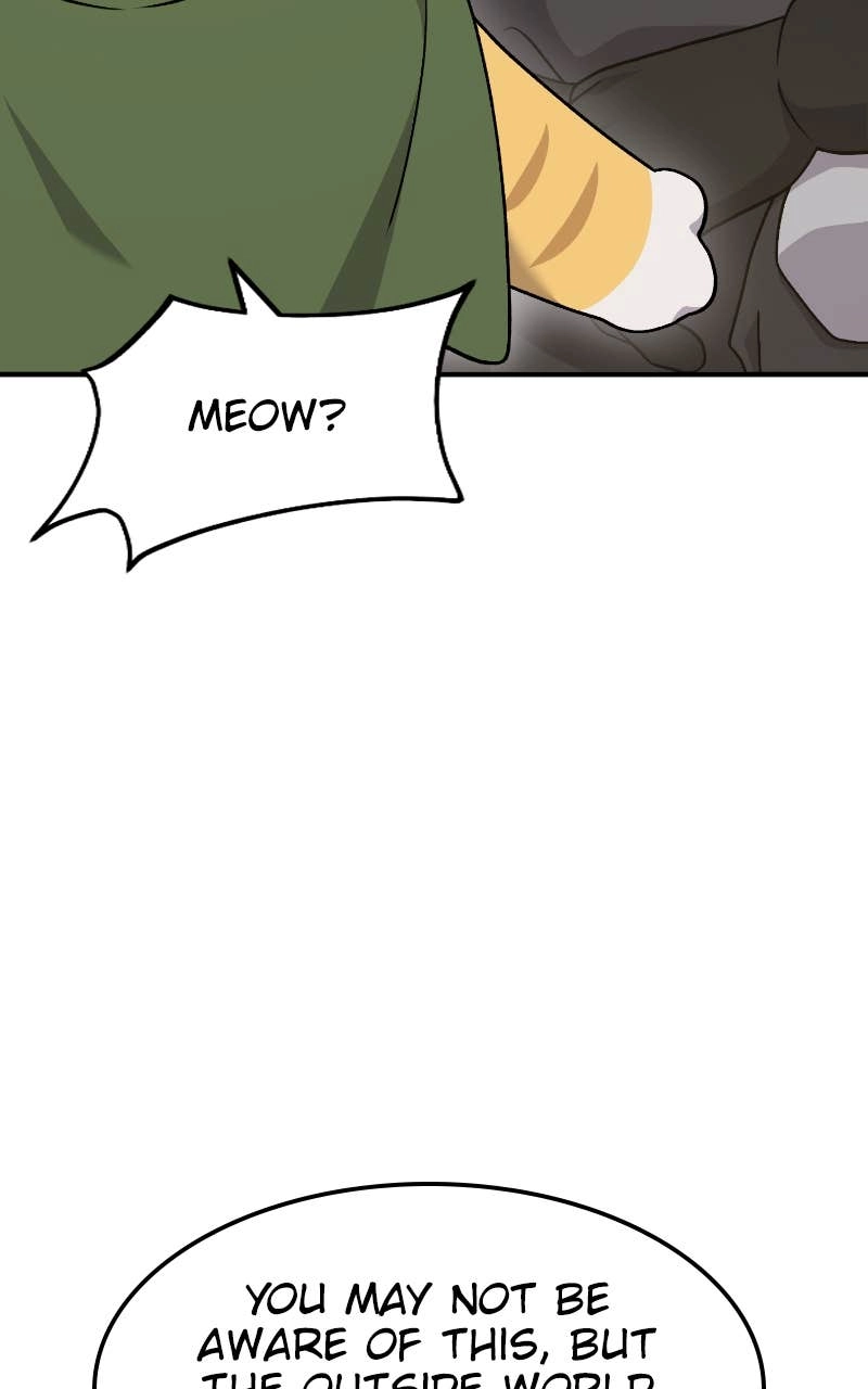 Solo Farming In The Tower Chapter 45 – Sejun Park the Farmer Page 117