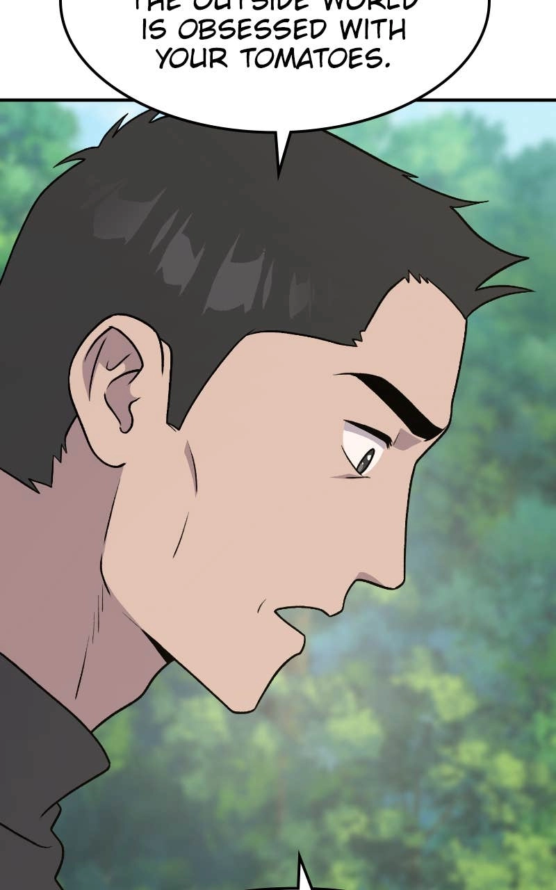 Solo Farming In The Tower Chapter 45 – Sejun Park the Farmer Page 118