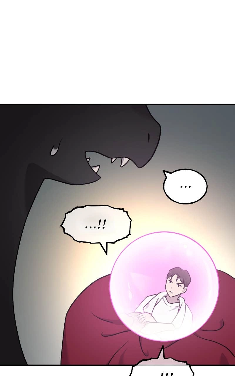 Solo Farming In The Tower Chapter 45 – Sejun Park the Farmer Page 11