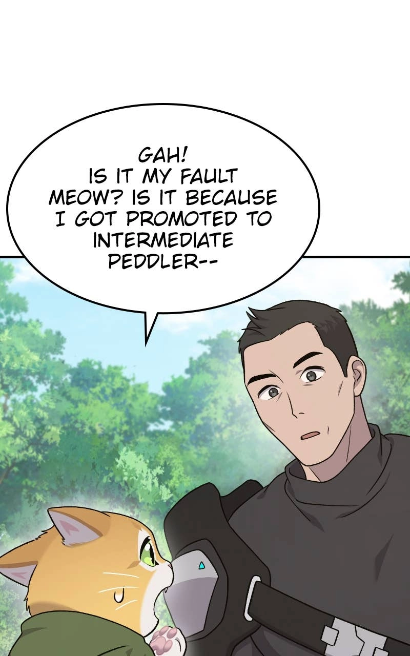 Solo Farming In The Tower Chapter 45 – Sejun Park the Farmer Page 122