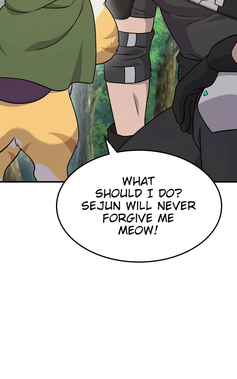 Solo Farming In The Tower Chapter 45 – Sejun Park the Farmer Page 123