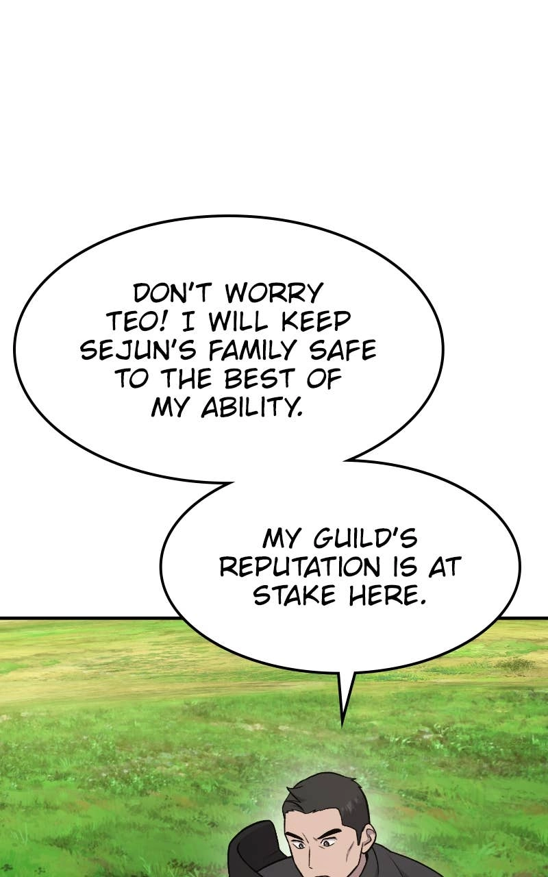 Solo Farming In The Tower Chapter 45 – Sejun Park the Farmer Page 124