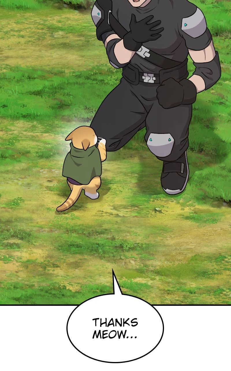 Solo Farming In The Tower Chapter 45 – Sejun Park the Farmer Page 125