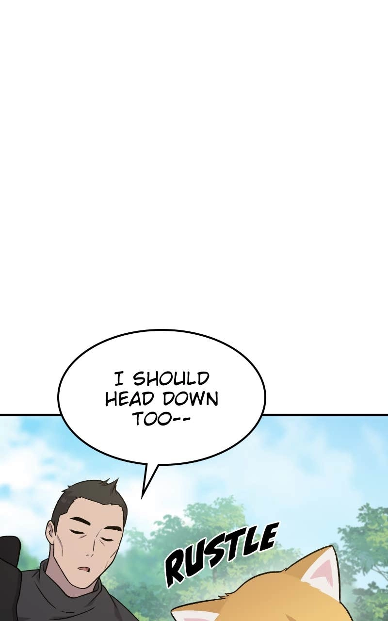 Solo Farming In The Tower Chapter 45 – Sejun Park the Farmer Page 126