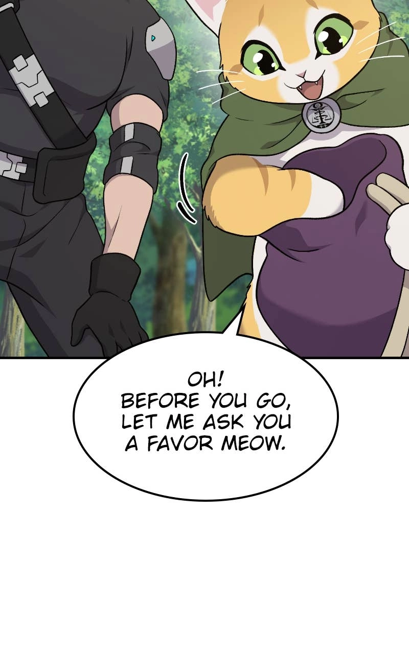 Solo Farming In The Tower Chapter 45 – Sejun Park the Farmer Page 127