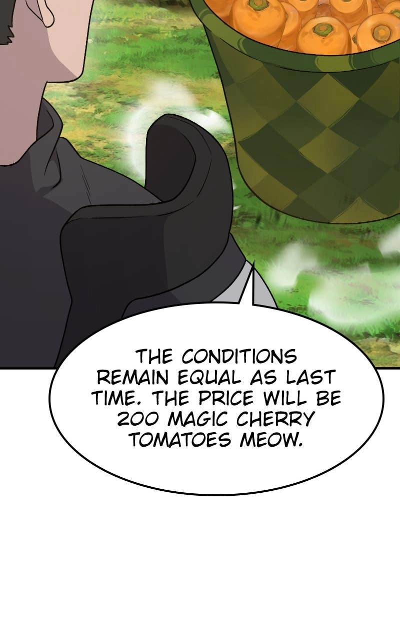 Solo Farming In The Tower Chapter 45 – Sejun Park the Farmer Page 129