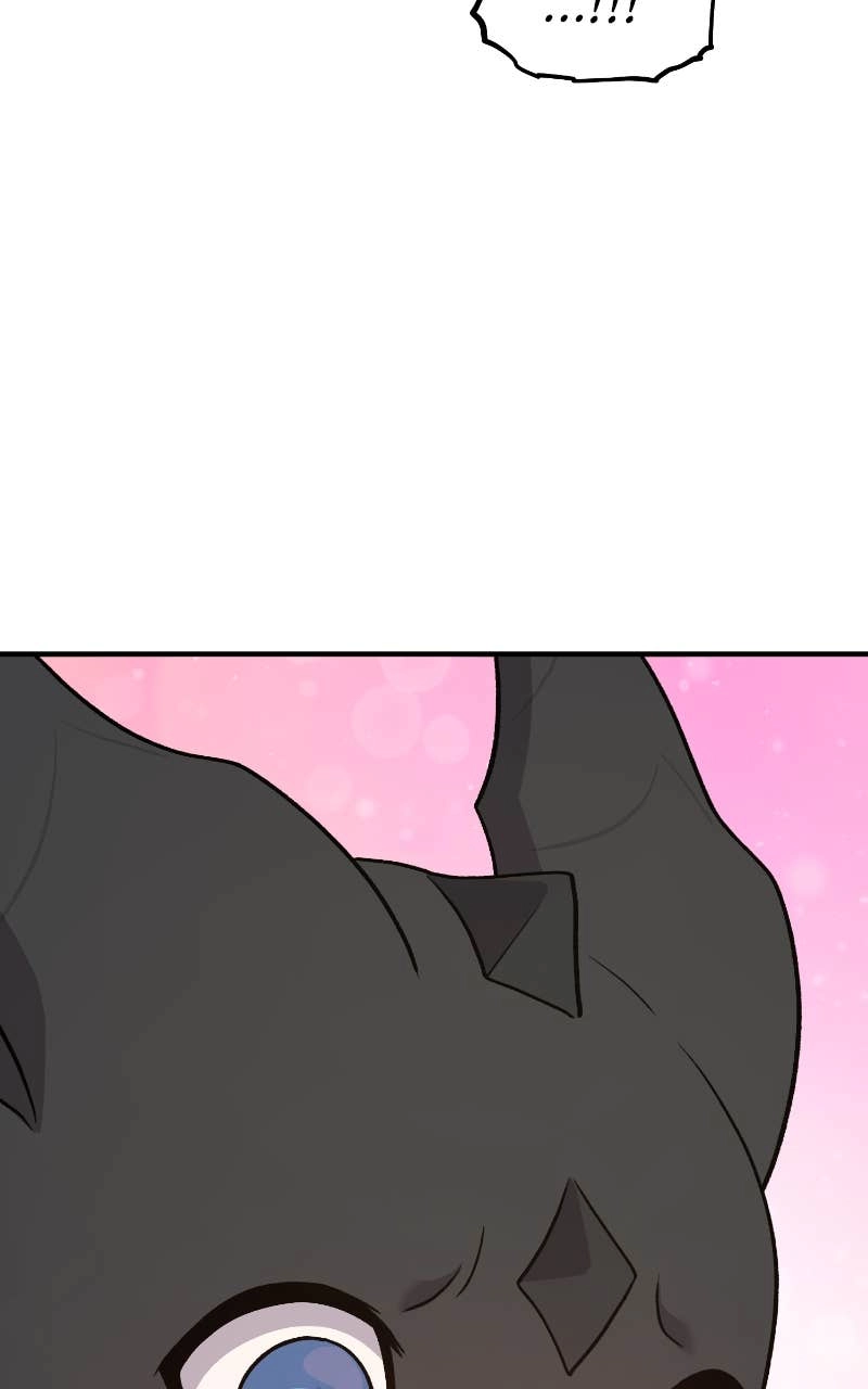 Solo Farming In The Tower Chapter 45 – Sejun Park the Farmer Page 12