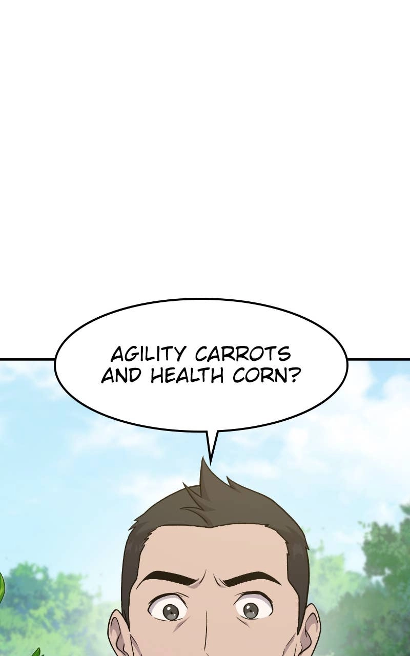 Solo Farming In The Tower Chapter 45 – Sejun Park the Farmer Page 130