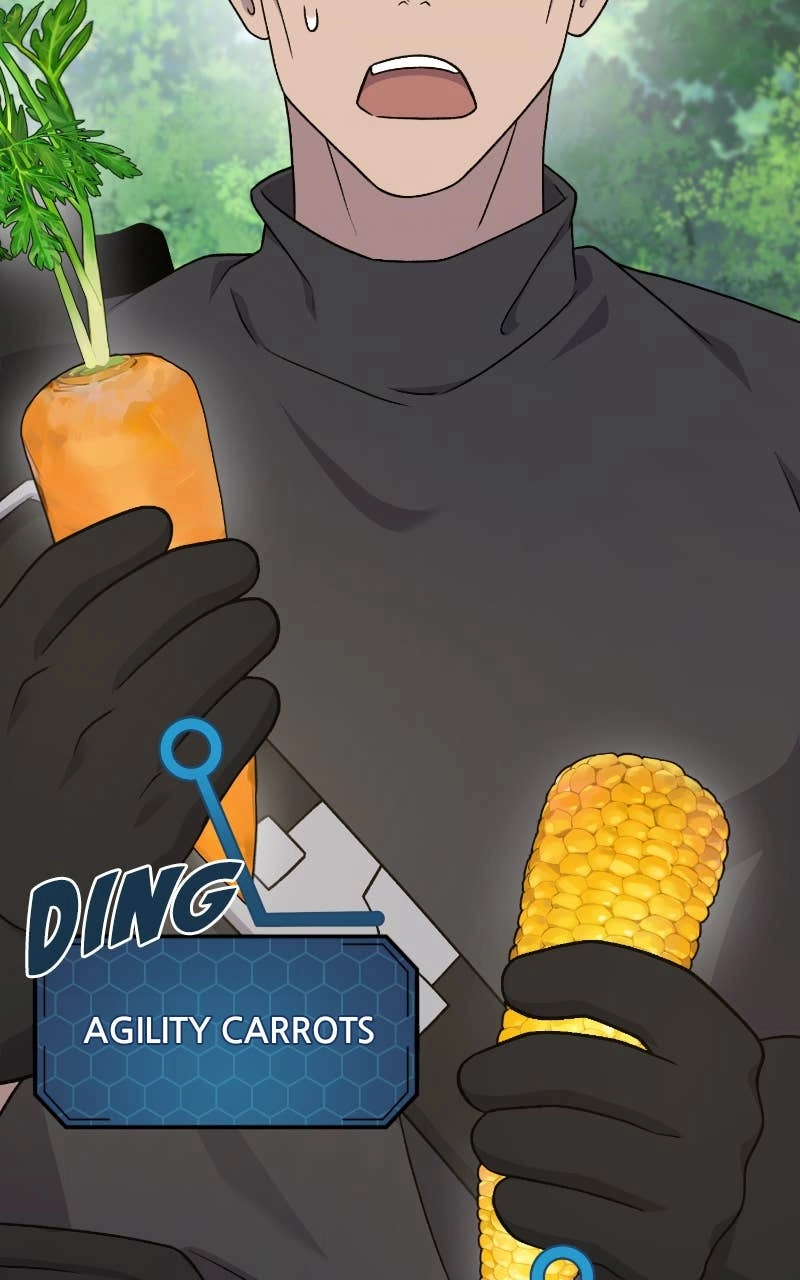 Solo Farming In The Tower Chapter 45 – Sejun Park the Farmer Page 131