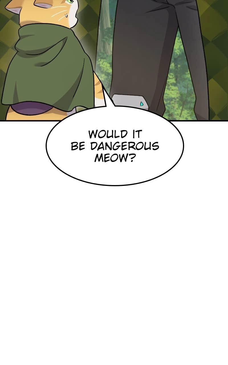 Solo Farming In The Tower Chapter 45 – Sejun Park the Farmer Page 134