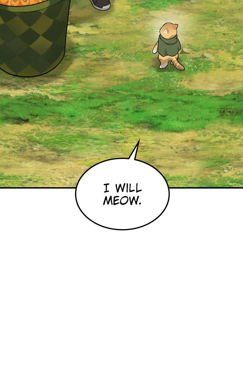 Solo Farming In The Tower Chapter 45 – Sejun Park the Farmer Page 136