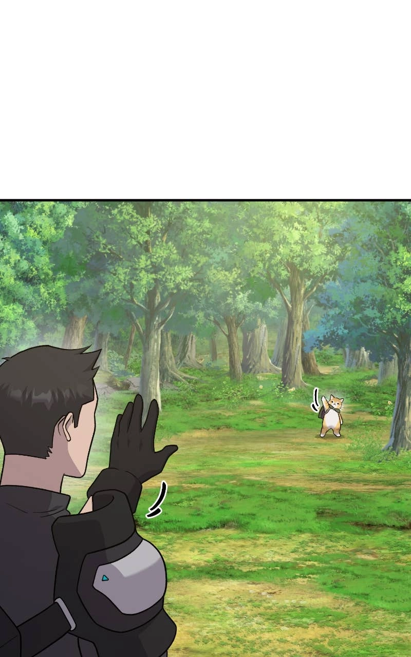 Solo Farming In The Tower Chapter 45 – Sejun Park the Farmer Page 137