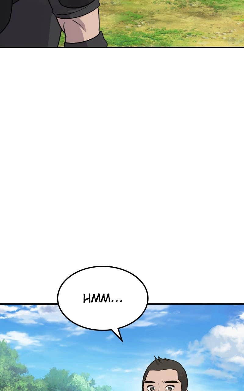 Solo Farming In The Tower Chapter 45 – Sejun Park the Farmer Page 138