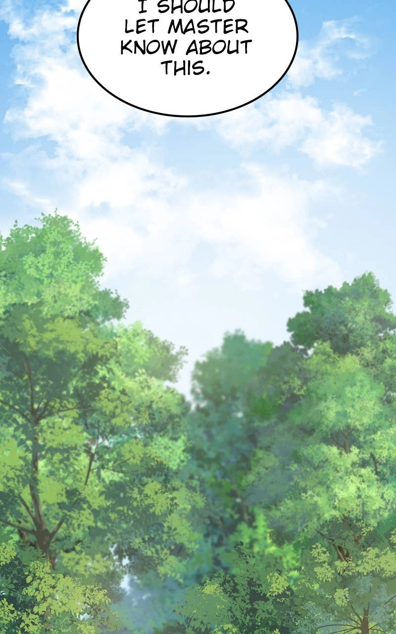 Solo Farming In The Tower Chapter 45 – Sejun Park the Farmer Page 140
