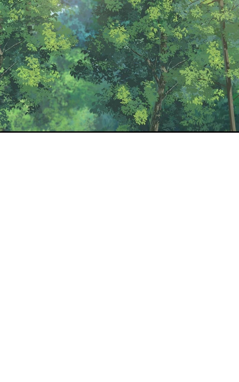 Solo Farming In The Tower Chapter 45 – Sejun Park the Farmer Page 141