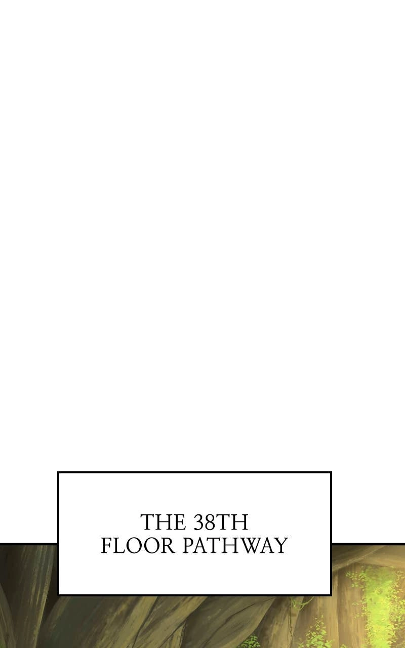 Solo Farming In The Tower Chapter 45 – Sejun Park the Farmer Page 142