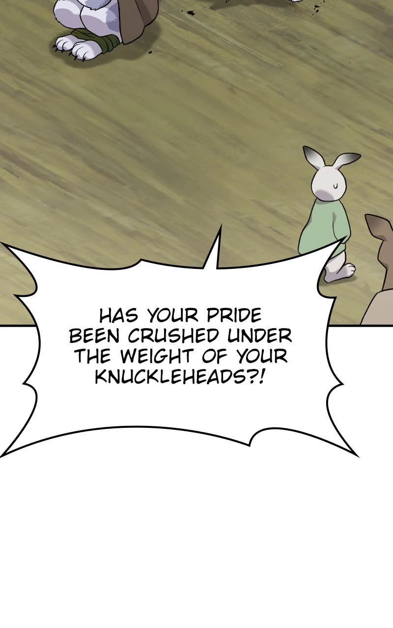Solo Farming In The Tower Chapter 45 – Sejun Park the Farmer Page 146