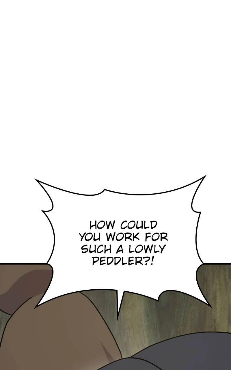 Solo Farming In The Tower Chapter 45 – Sejun Park the Farmer Page 147