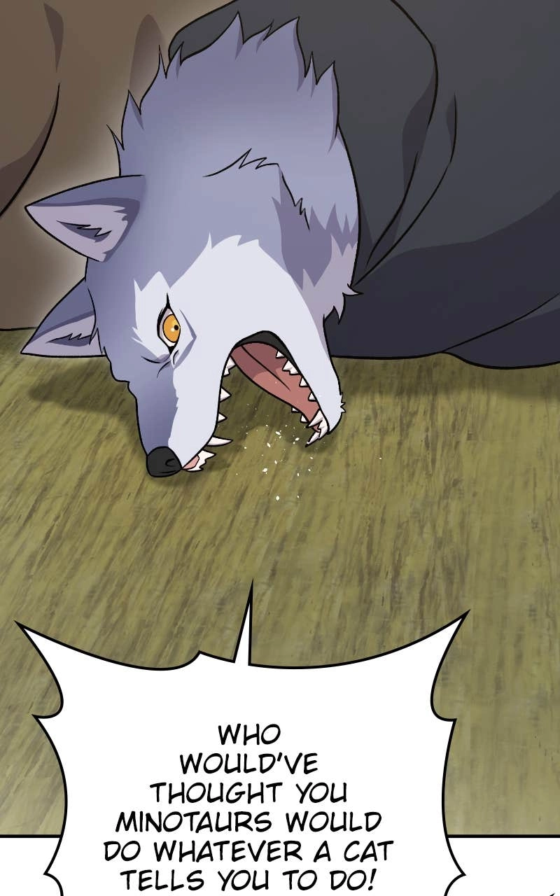 Solo Farming In The Tower Chapter 45 – Sejun Park the Farmer Page 148