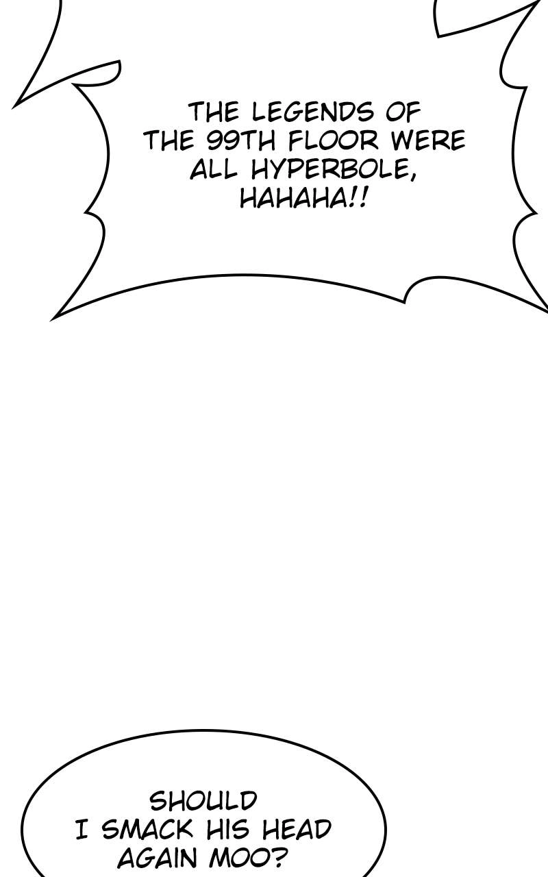 Solo Farming In The Tower Chapter 45 – Sejun Park the Farmer Page 149