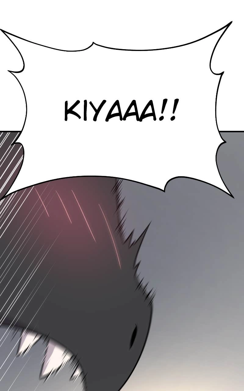 Solo Farming In The Tower Chapter 45 – Sejun Park the Farmer Page 14