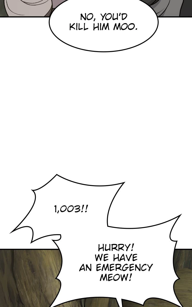 Solo Farming In The Tower Chapter 45 – Sejun Park the Farmer Page 151