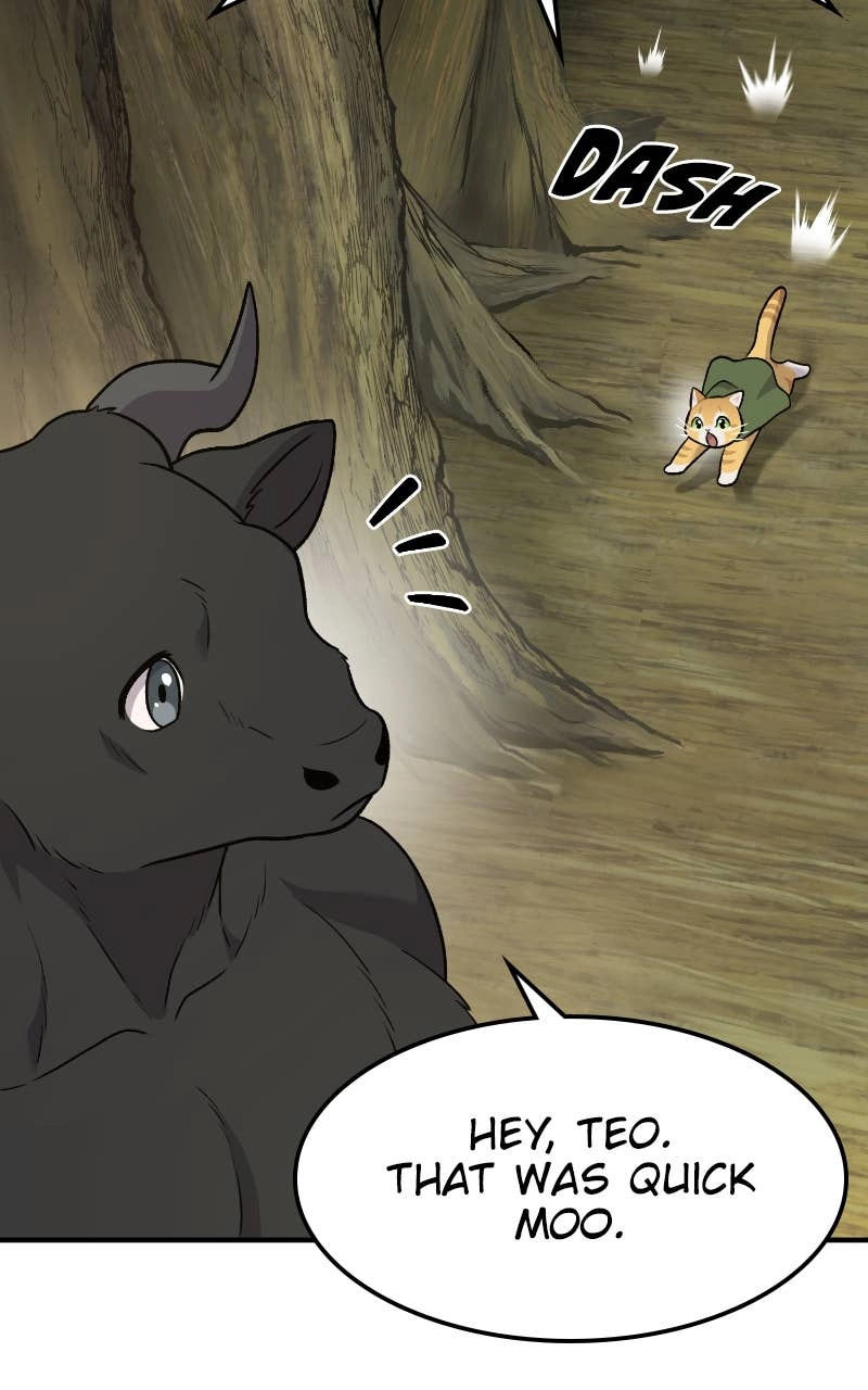 Solo Farming In The Tower Chapter 45 – Sejun Park the Farmer Page 152
