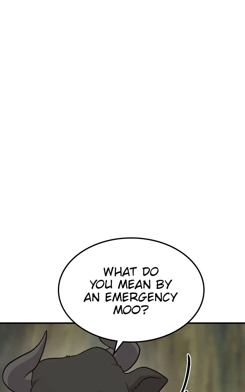 Solo Farming In The Tower Chapter 45 – Sejun Park the Farmer Page 153