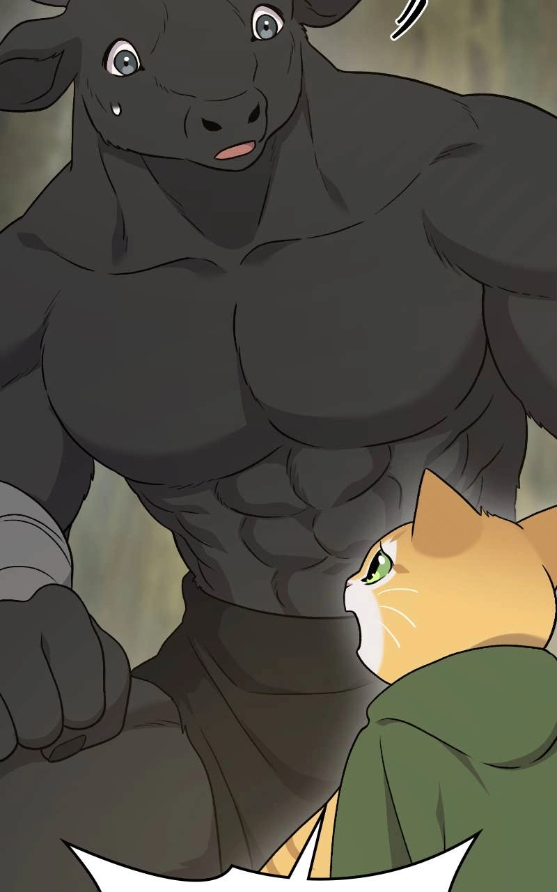 Solo Farming In The Tower Chapter 45 – Sejun Park the Farmer Page 154