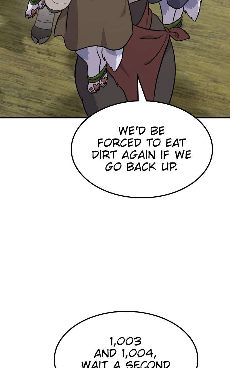 Solo Farming In The Tower Chapter 45 – Sejun Park the Farmer Page 157